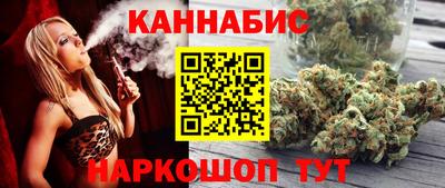 кокс Заволжье