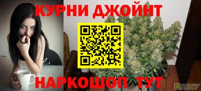 ECSTASY Жуковский