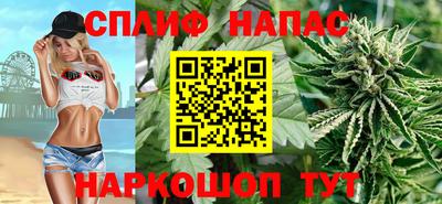 ECSTASY Заводоуковск