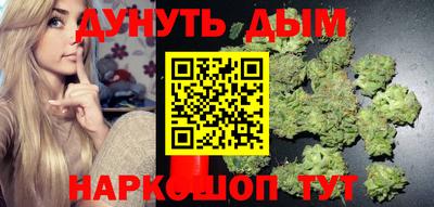 ECSTASY Заводоуковск