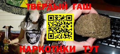 ECSTASY Жуковский